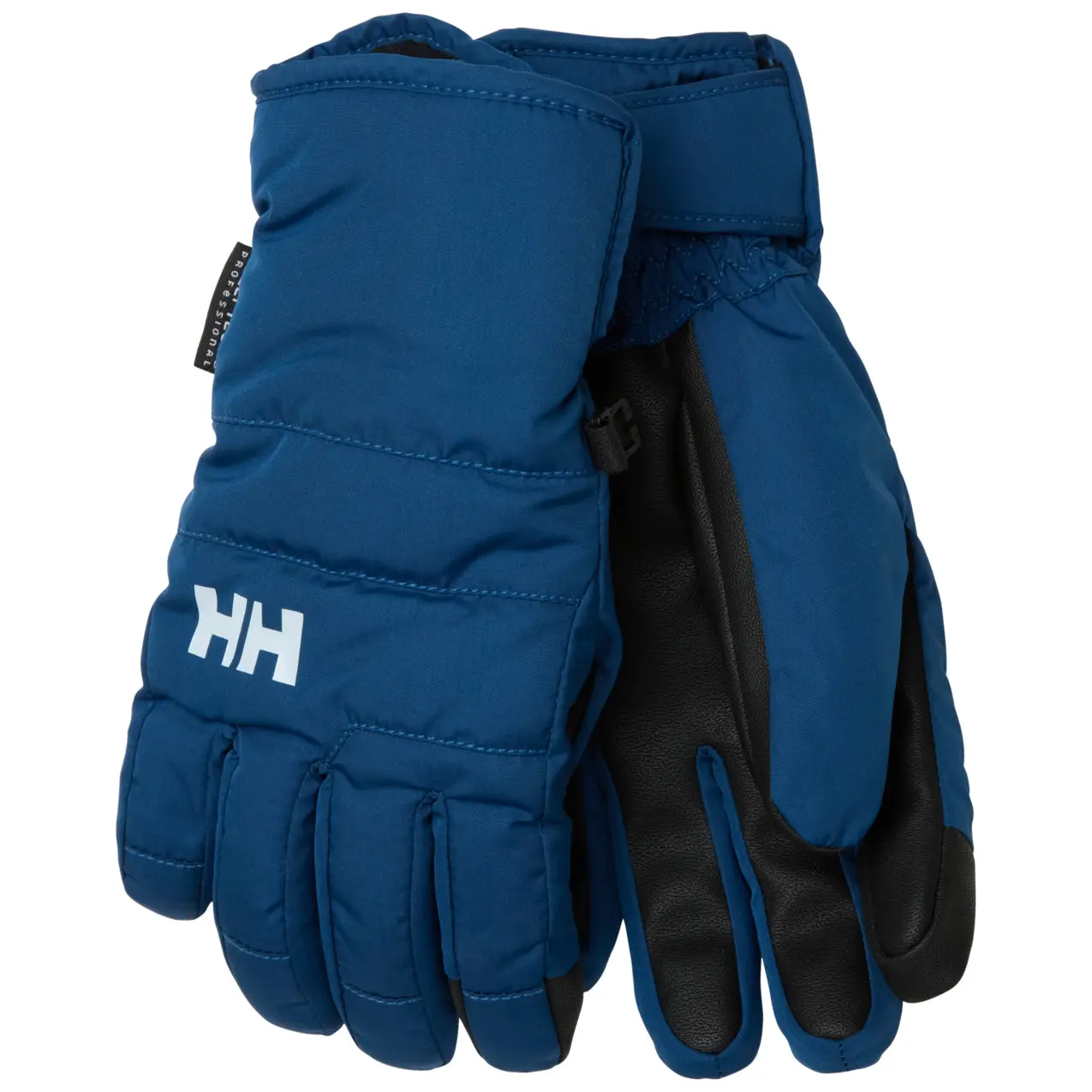 Skihandschuhe Kind Helly Hansen Swift Ht 2.0