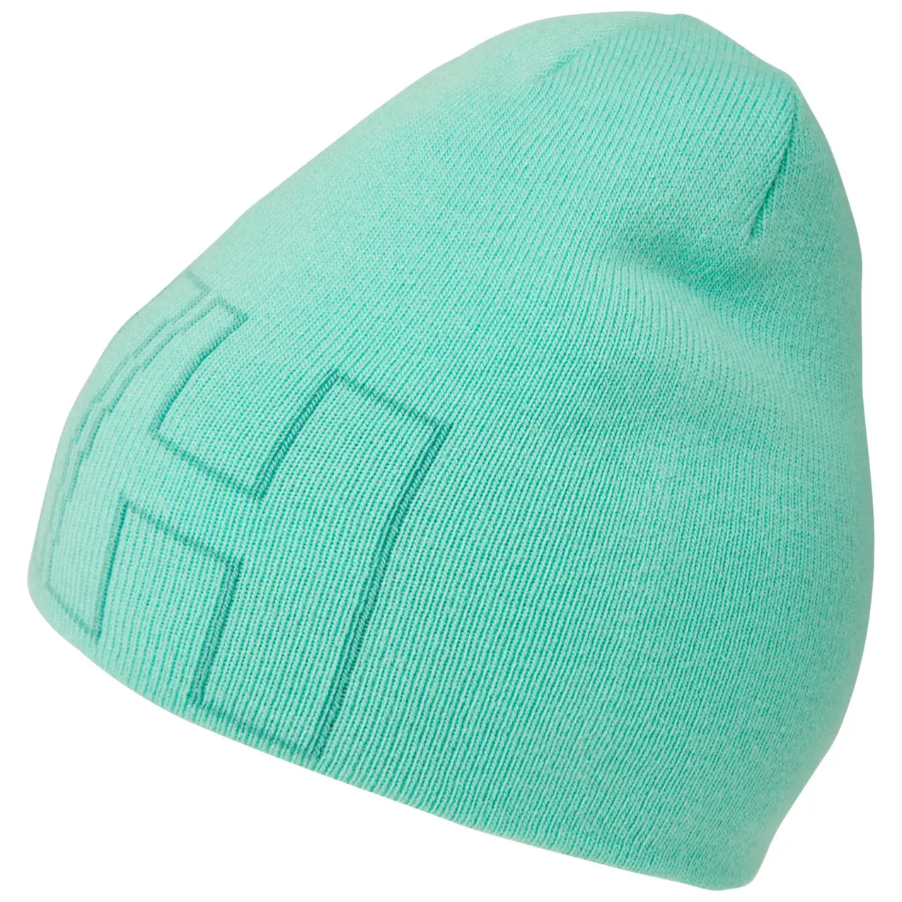 Bonnet enfant Helly Hansen Outline