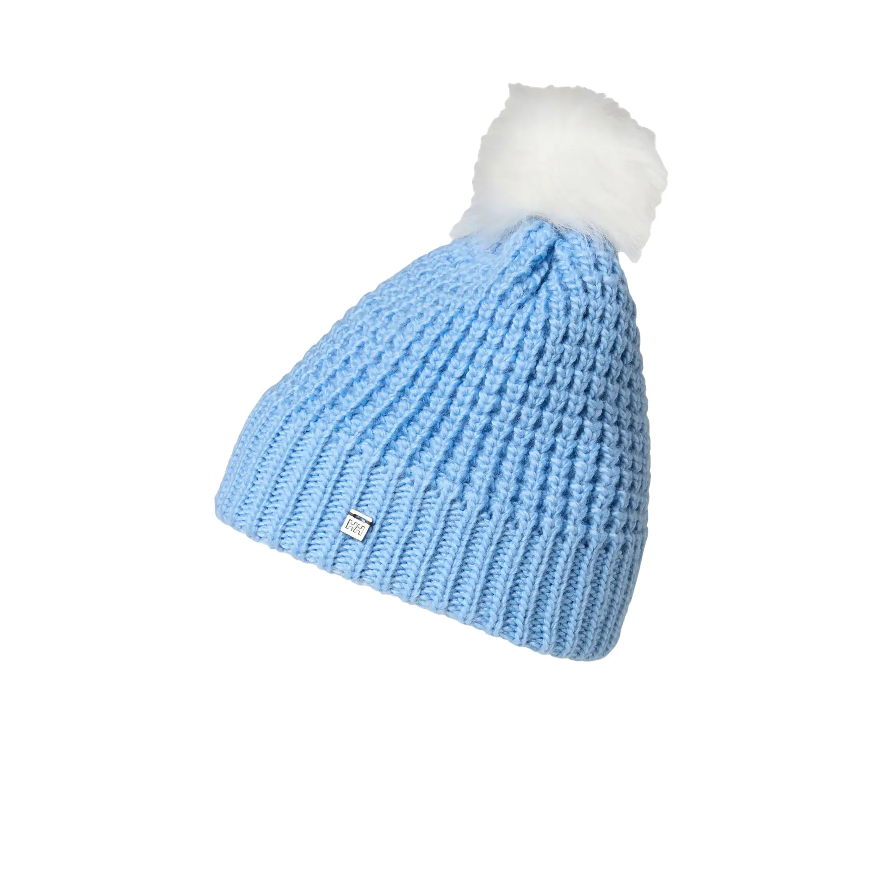 Vrouwenhoed Helly Hansen Snowfall