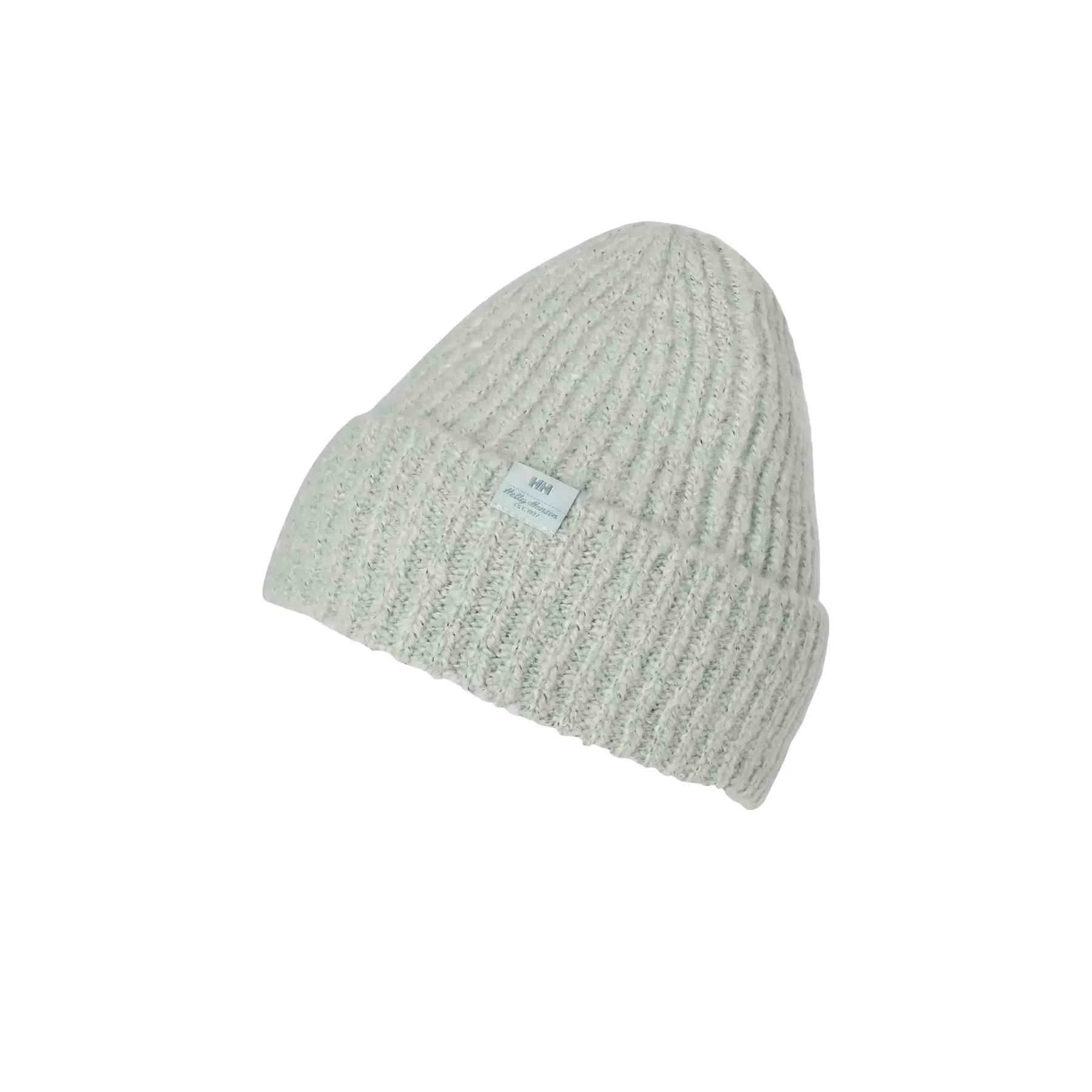 Cap Helly Hansen Cozy