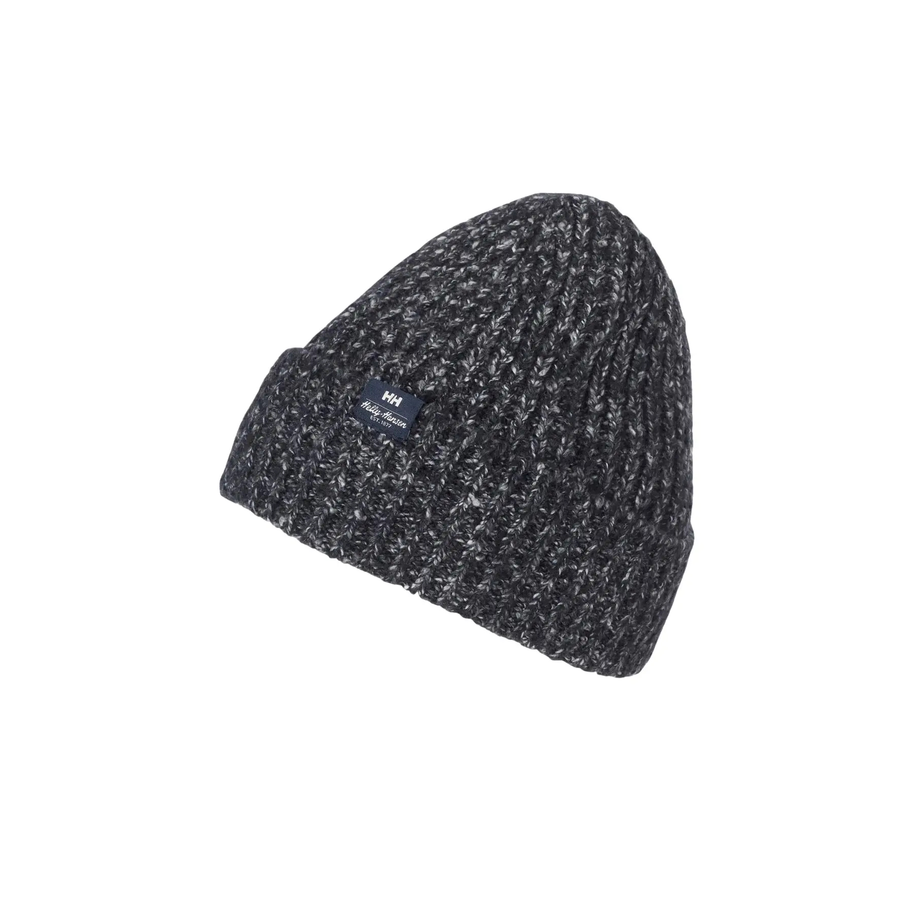 Cap Helly Hansen Cozy