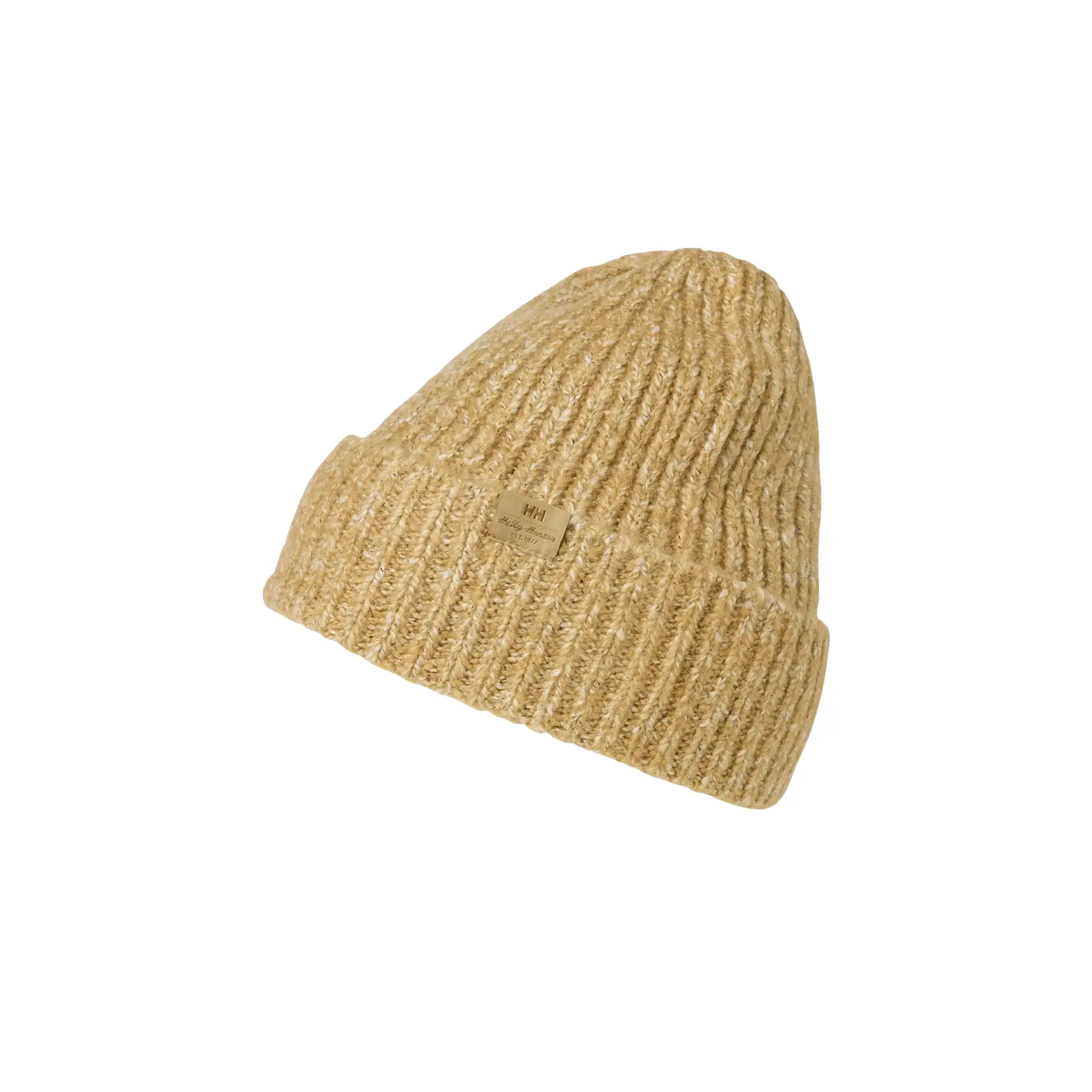 Cap Helly Hansen Cozy