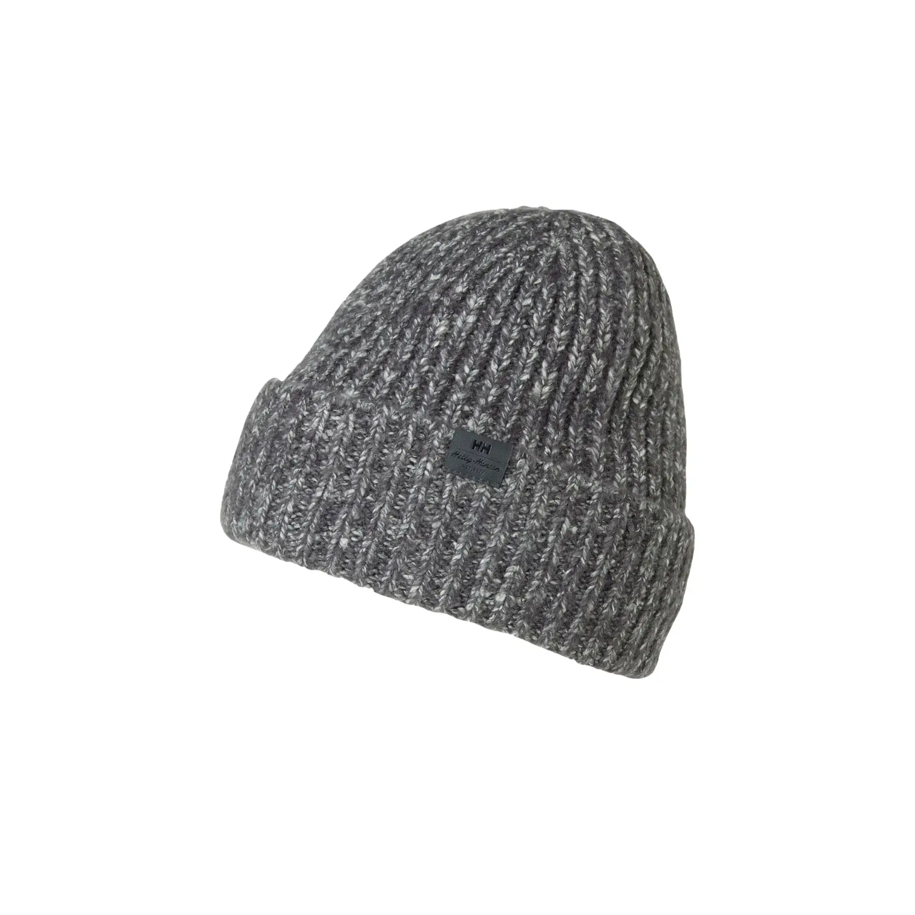 Cap Helly Hansen Cozy