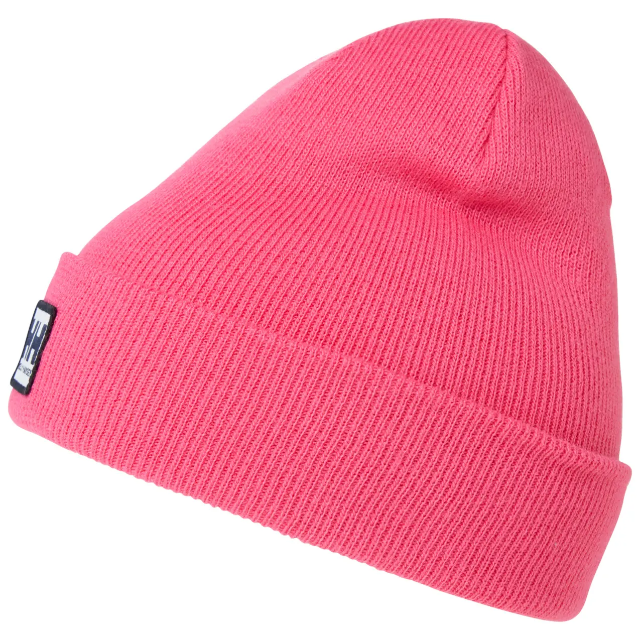 Berretto per bambini  Urban Cuff
