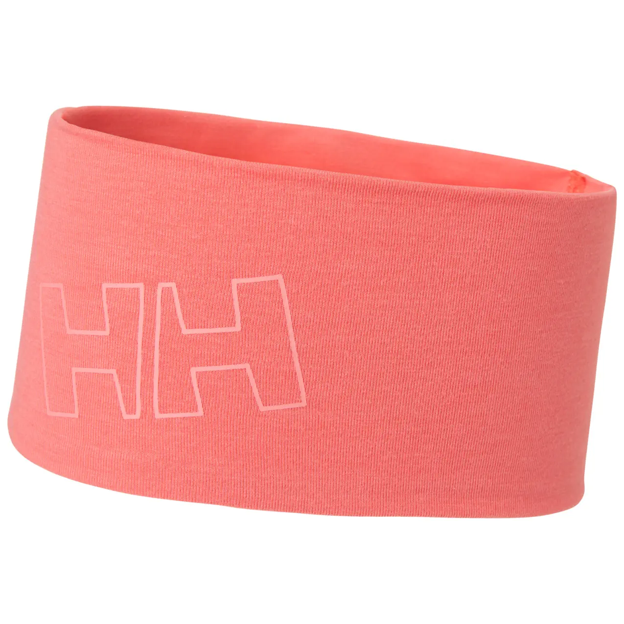 Image of Stirnband Kind Helly Hansen Light