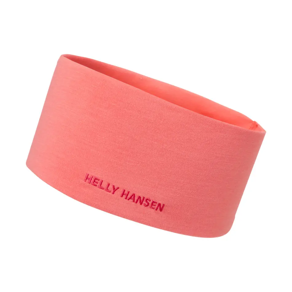 Stirnband Helly Hansen Light