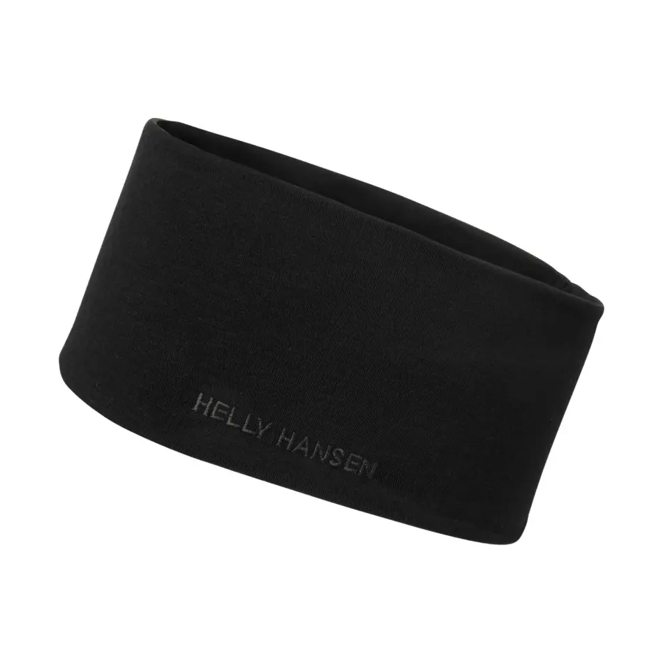 Hoofdband Helly Hansen Light