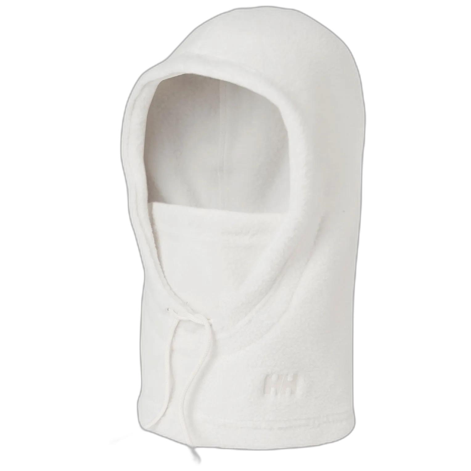 7042040126084 - Helmhaube Helly Hansen