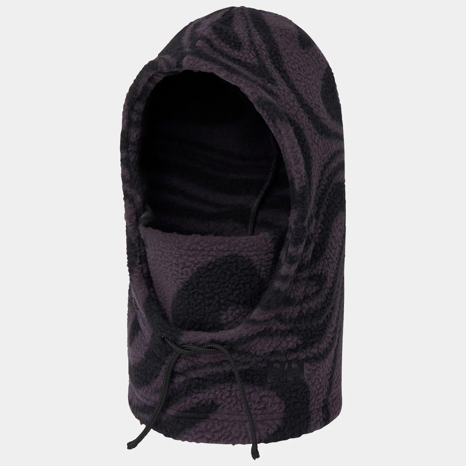 7042040126091 - Helmhaube Helly Hansen