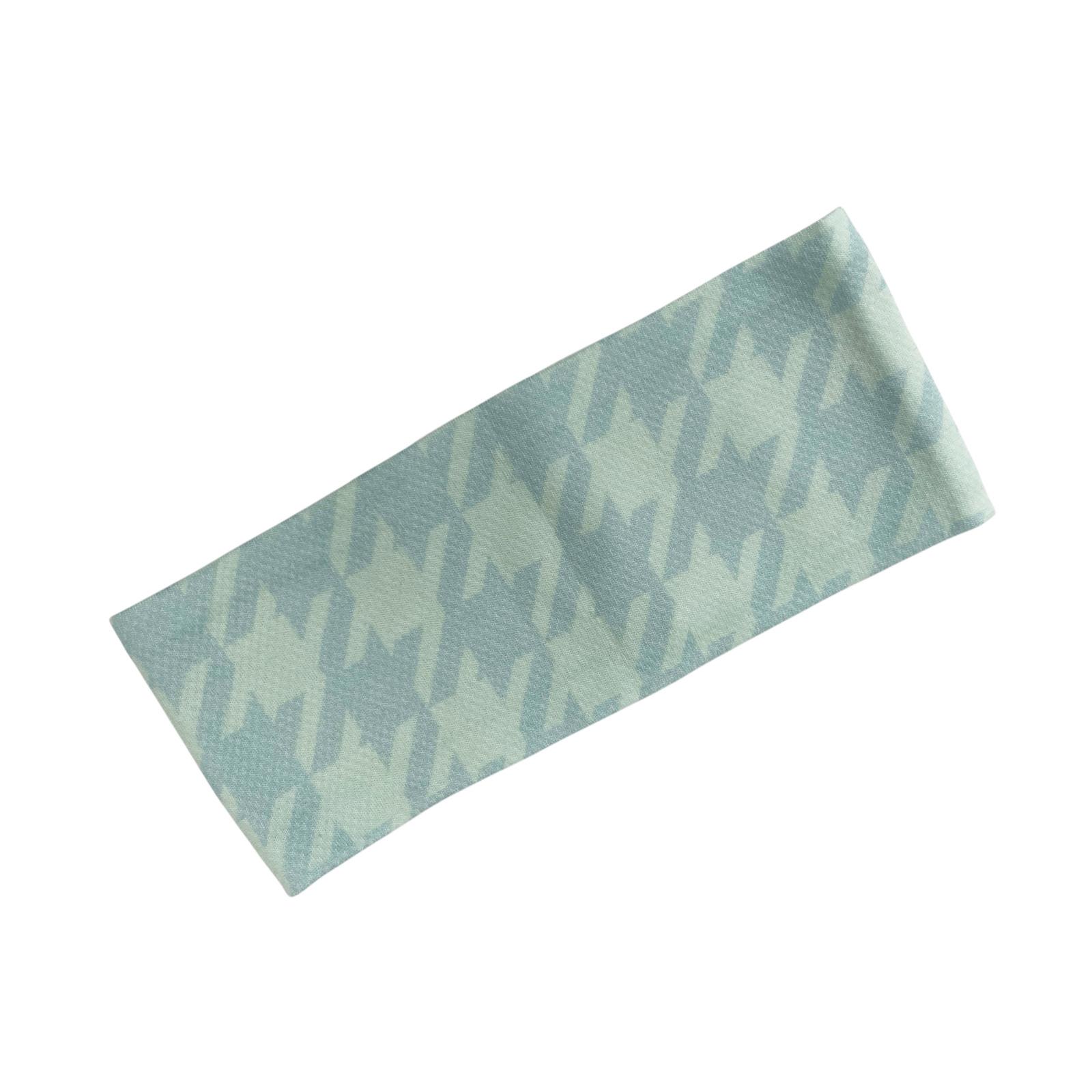 7042040126121 - Merino-Woll-Stirnband Helly Hansen