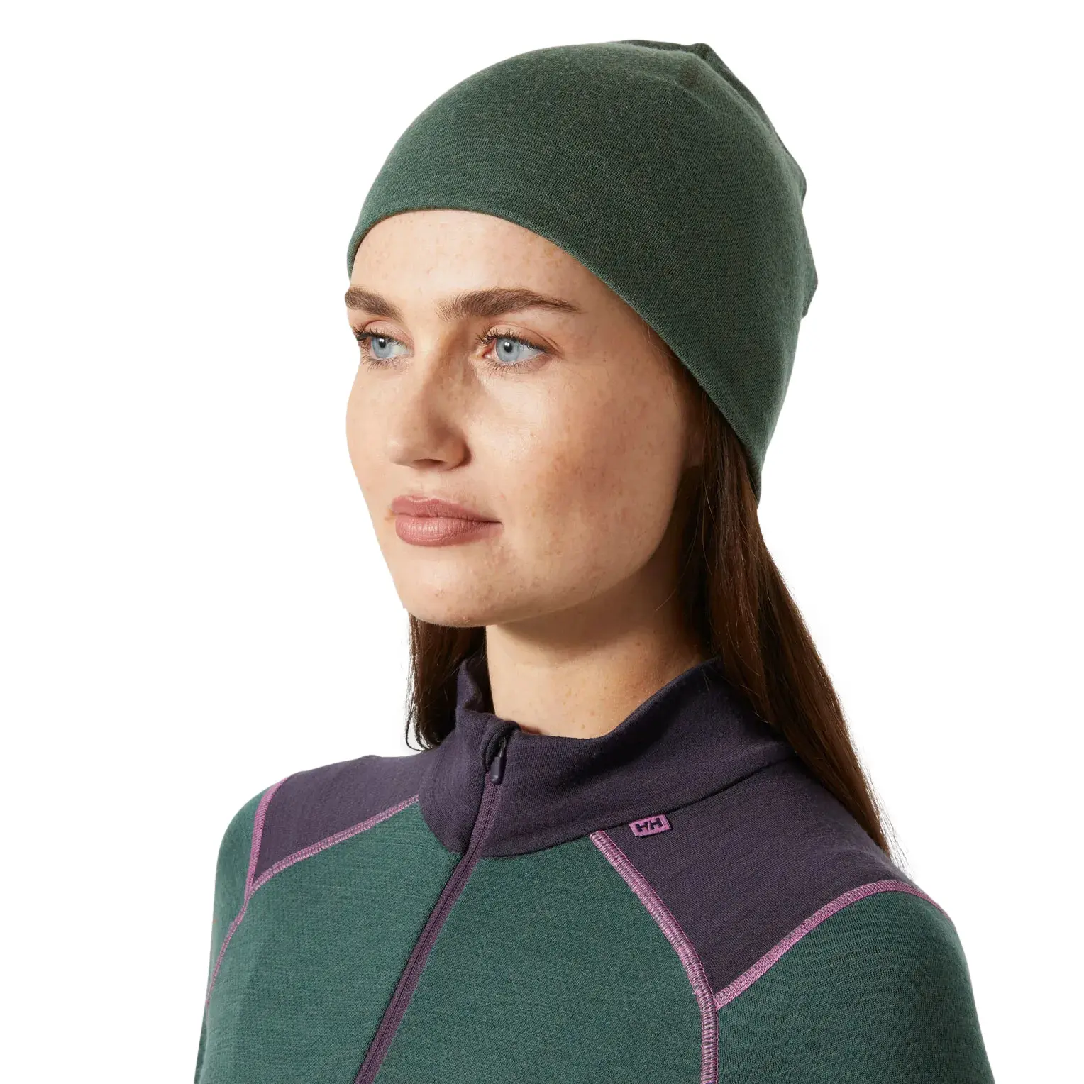 Helly Hansen Unisex Vert Bonnet Lifa