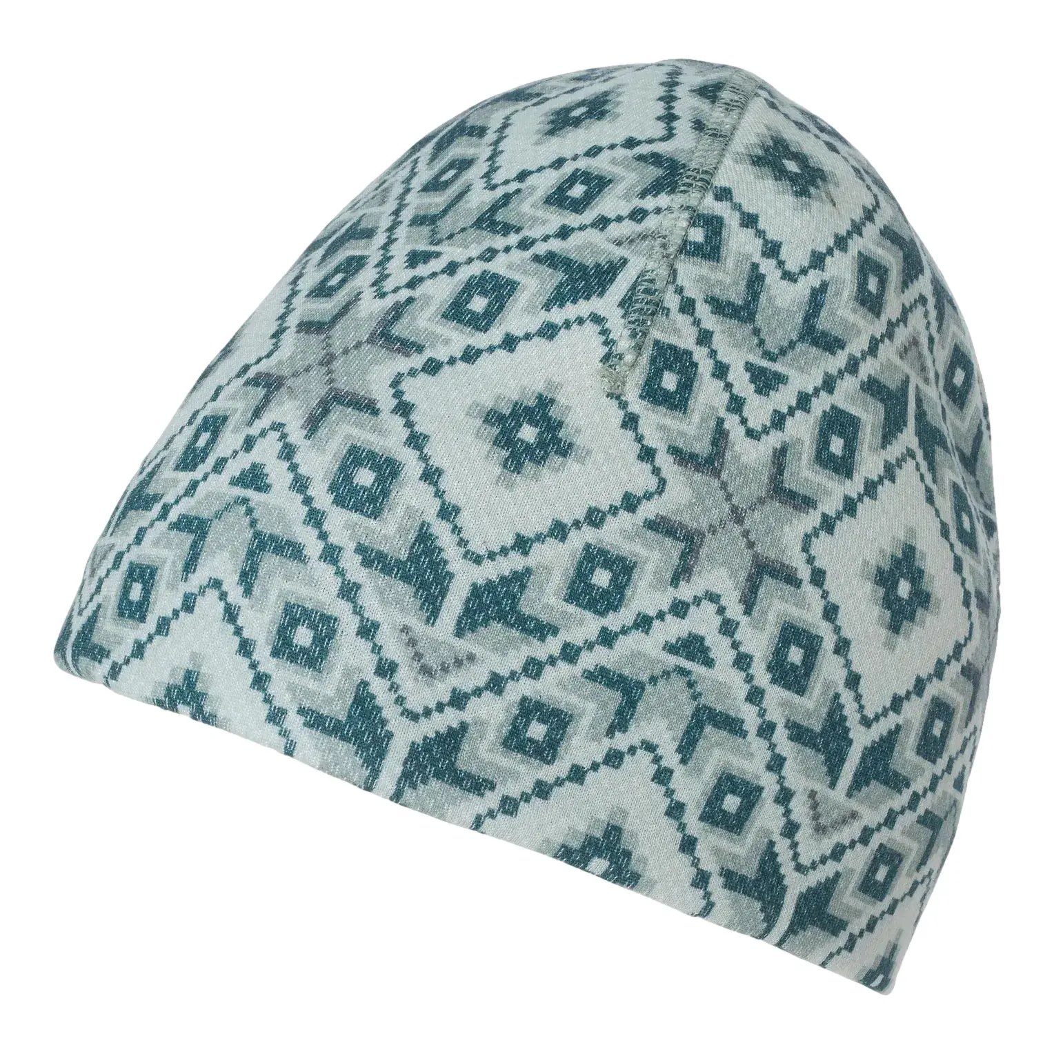 Image of Mütze Helly Hansen Lifa