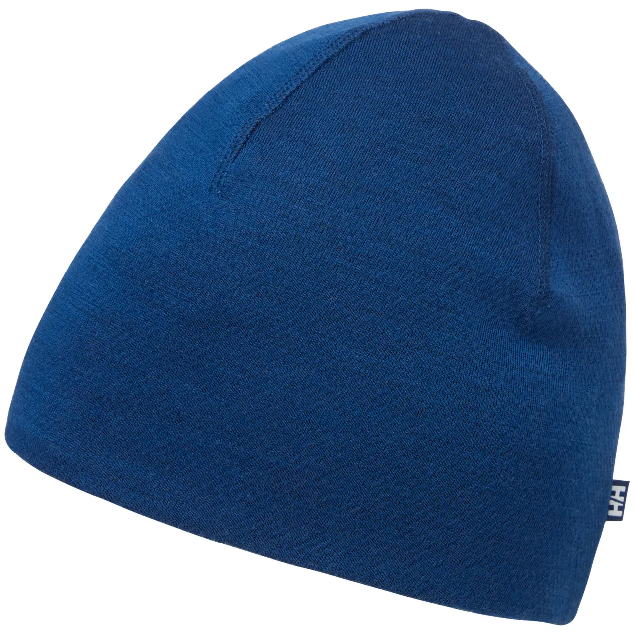 Cap Helly Hansen Lifa