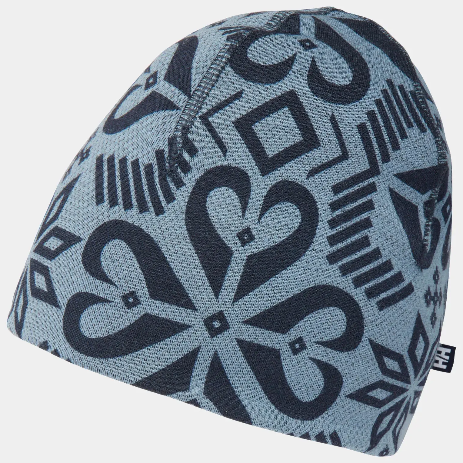 Helly Hansen Unisex Bleu Bonnet Lifa