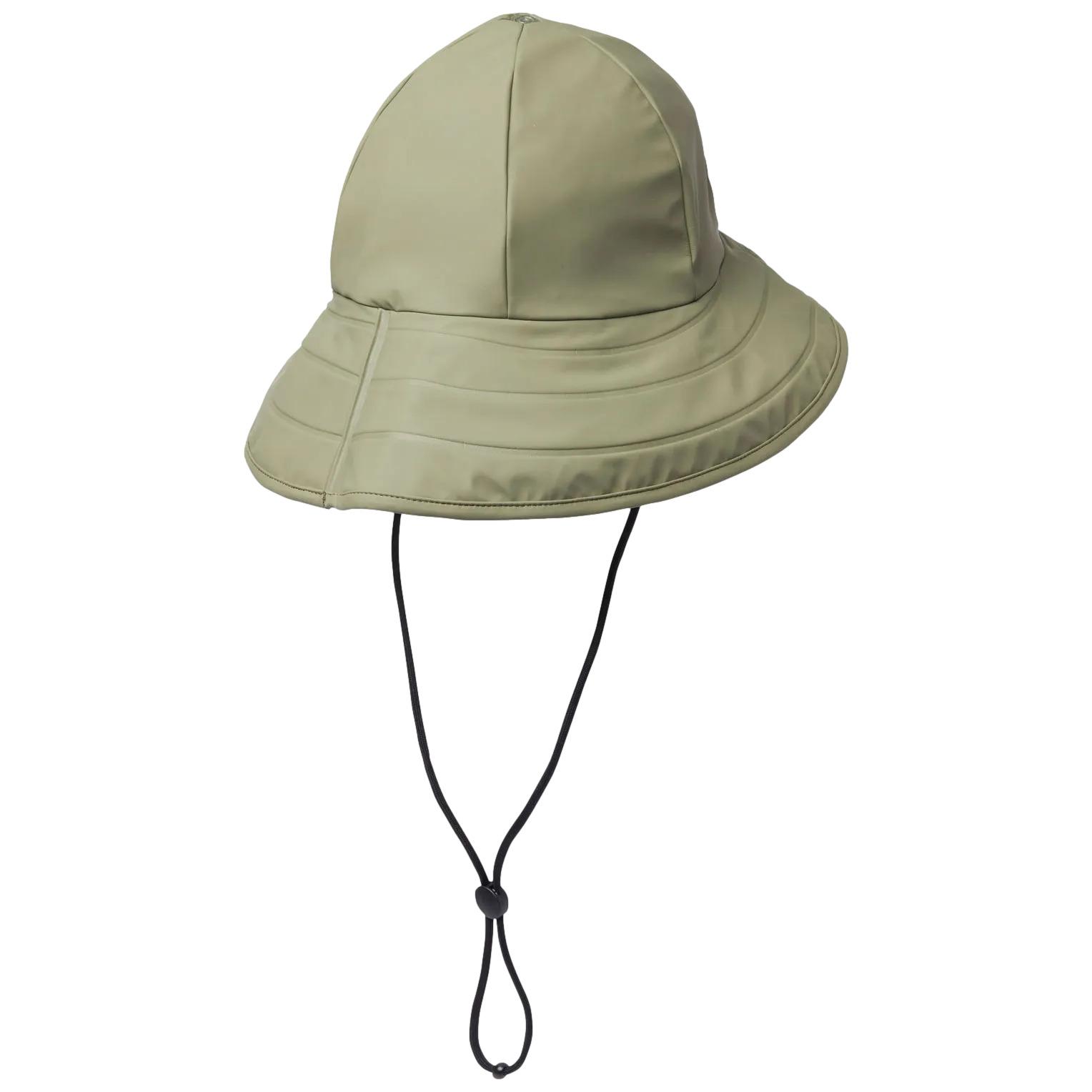 7040059794485 - Bob Souwester