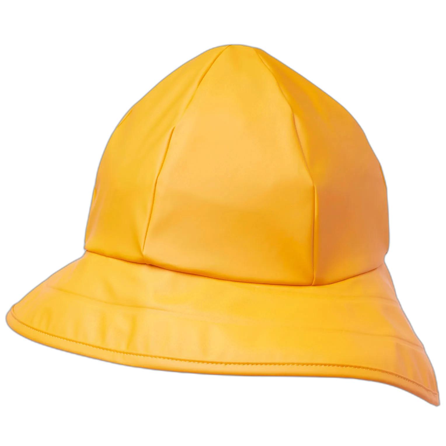 Cappello da pescatore per bambini Helly Hansen Souwester