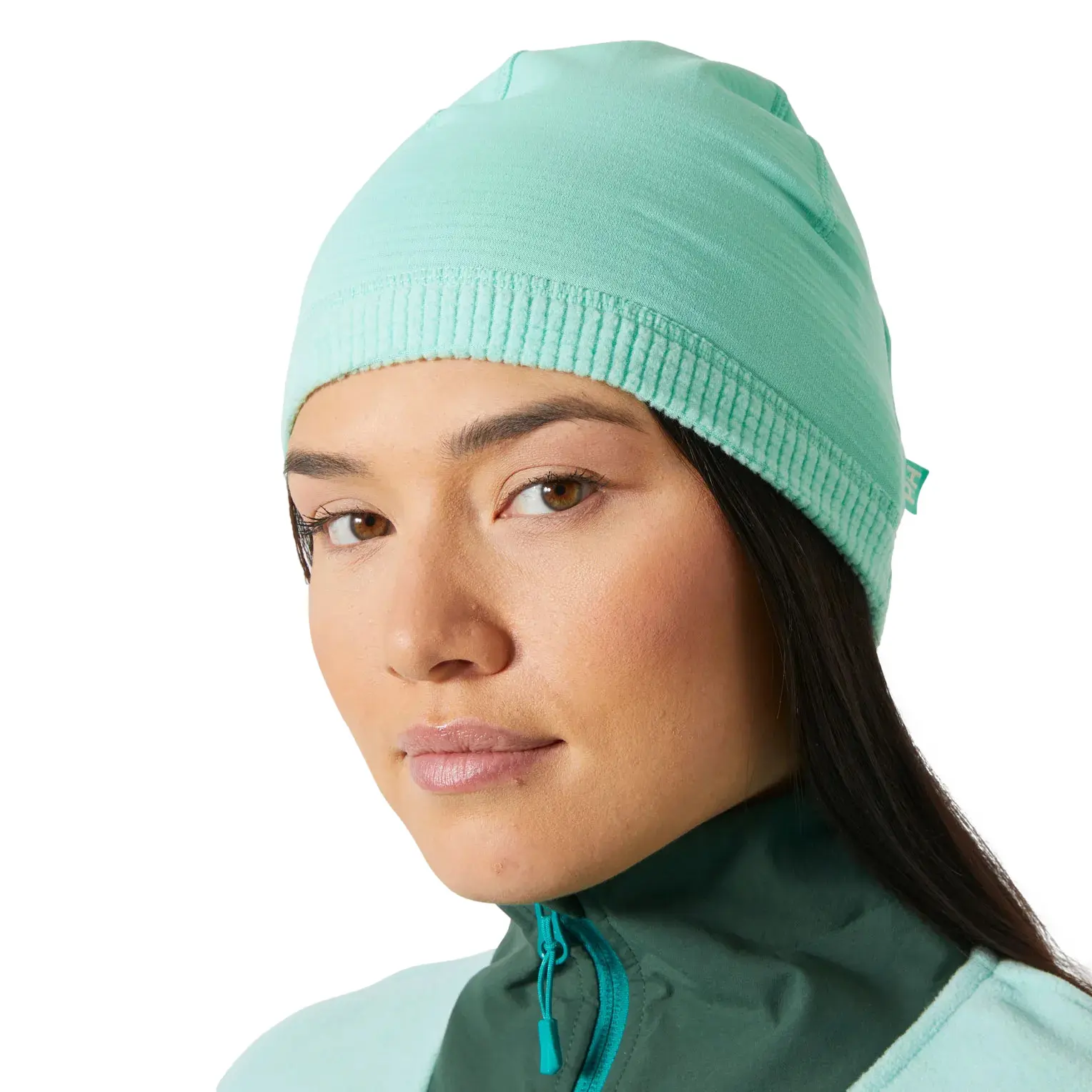 Image of Mütze Helly Hansen Versalite