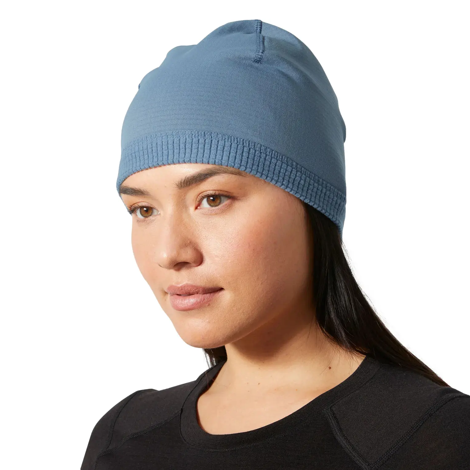 Helly Hansen Unisex Bleu Bonnet Versalite