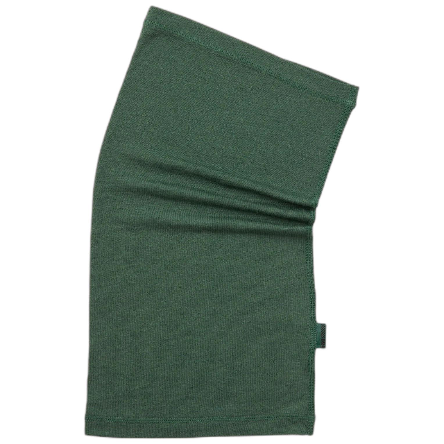 7042040303577 - Schlauchschal Dura