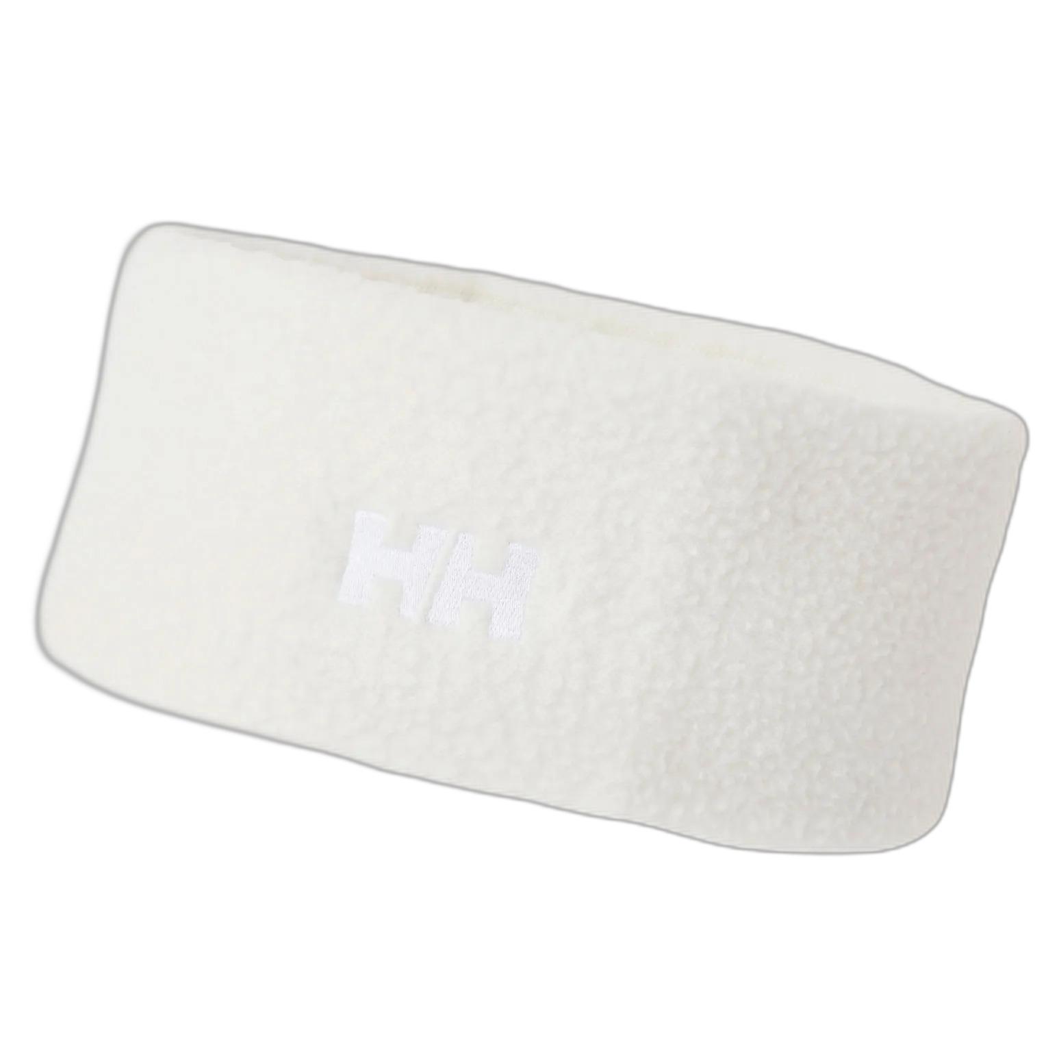 7042040233942 - Stirnband Damen Pile