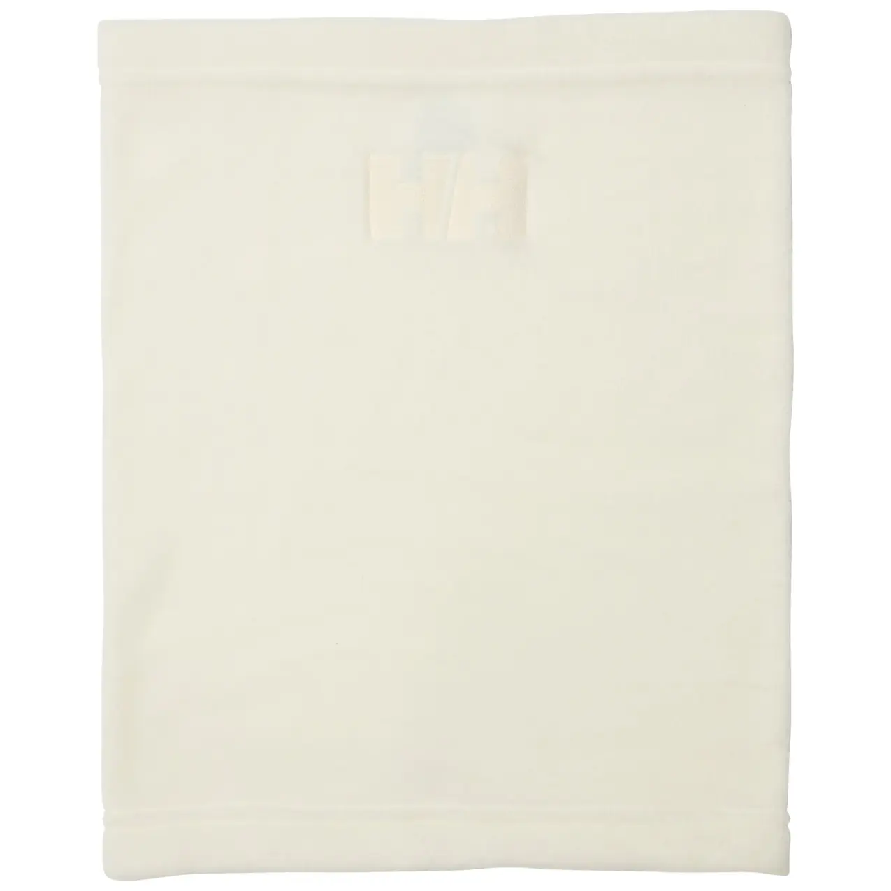 Schlauchschal Helly Hansen Daybreaker Fleece