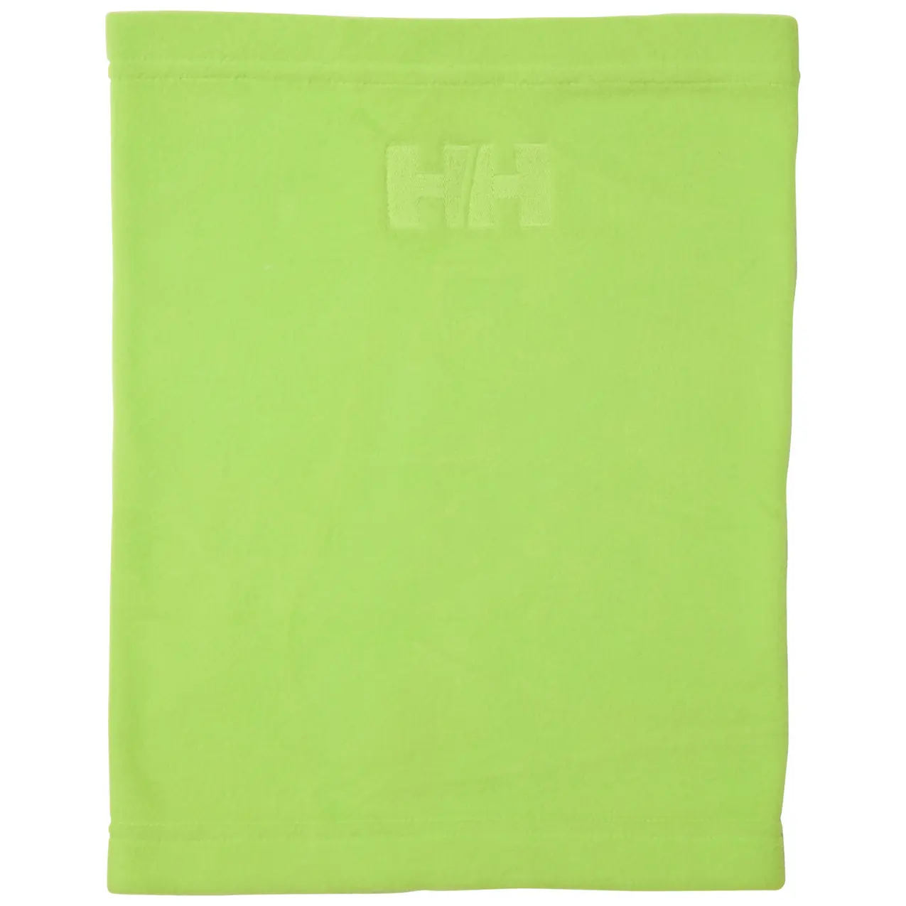 Halsketting Helly Hansen Daybreaker Fleece