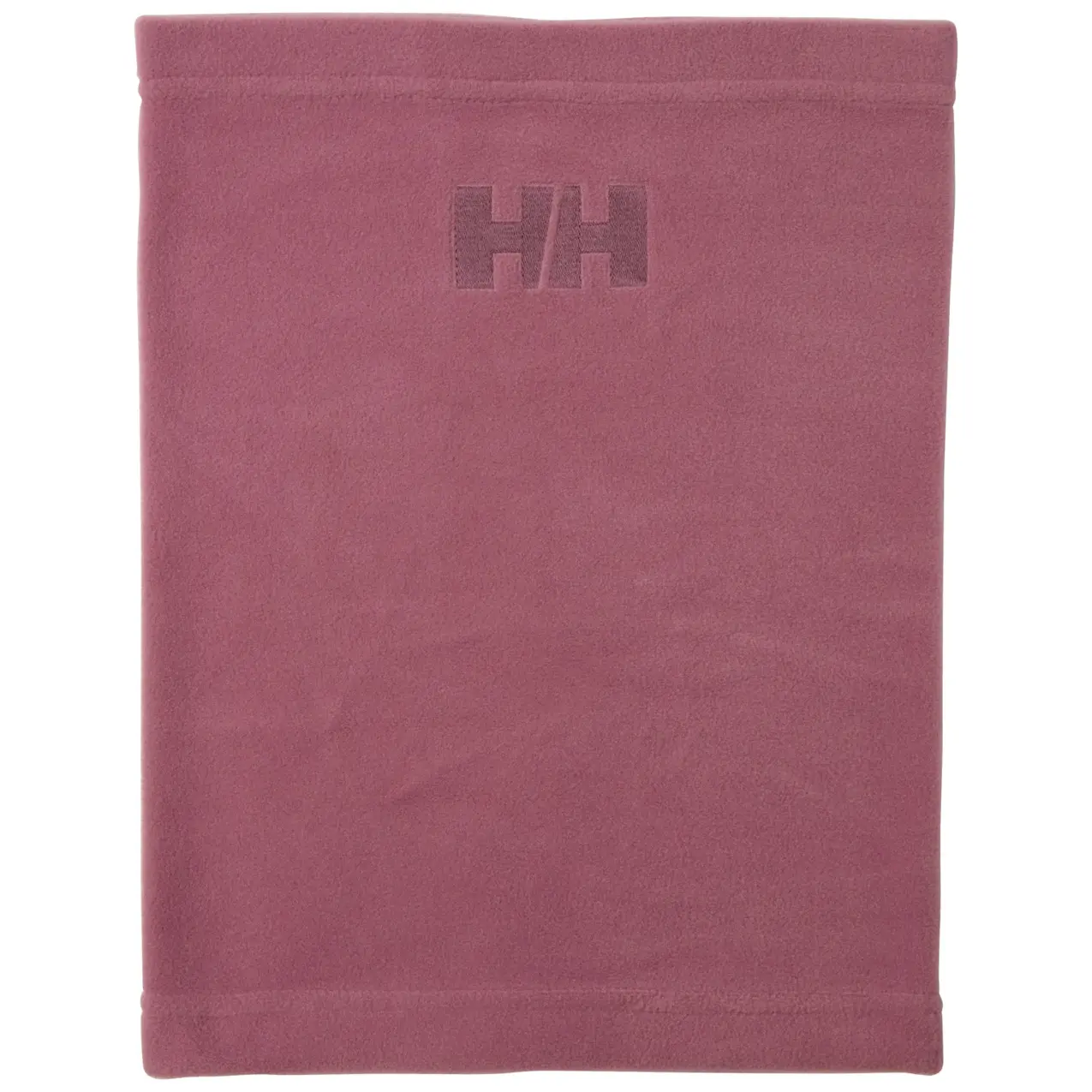 Schlauchschal Helly Hansen Daybreaker Fleece