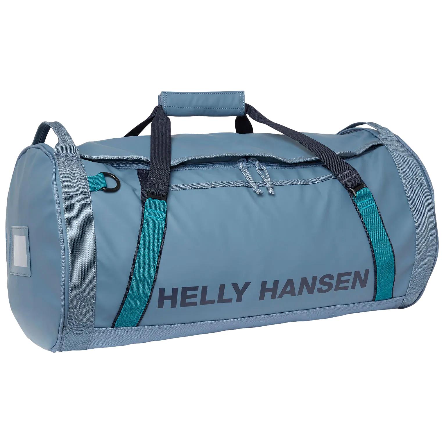 Sac Duffle Helly Hansen 2 50L