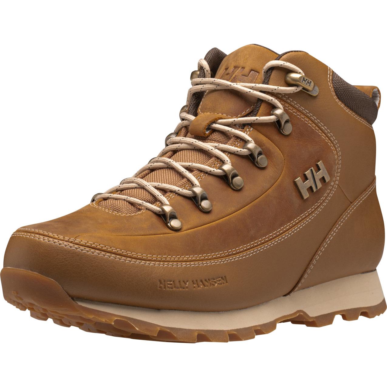 product/h/e/helly-hansen_10513-750_1-nw140224.jpg