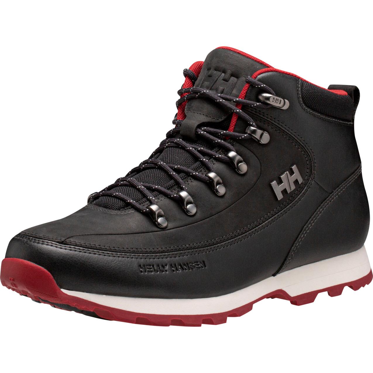 product/h/e/helly-hansen_10513-997_1-nw140224.jpg