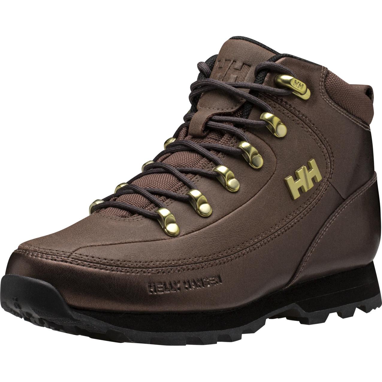 product/h/e/helly-hansen_10516-711_1.jpg