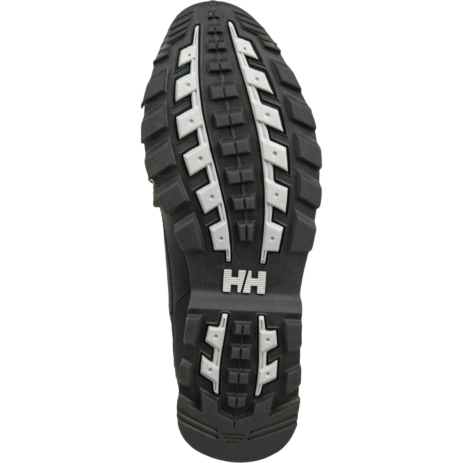 product/h/e/helly-hansen_10874-991_600.jpg