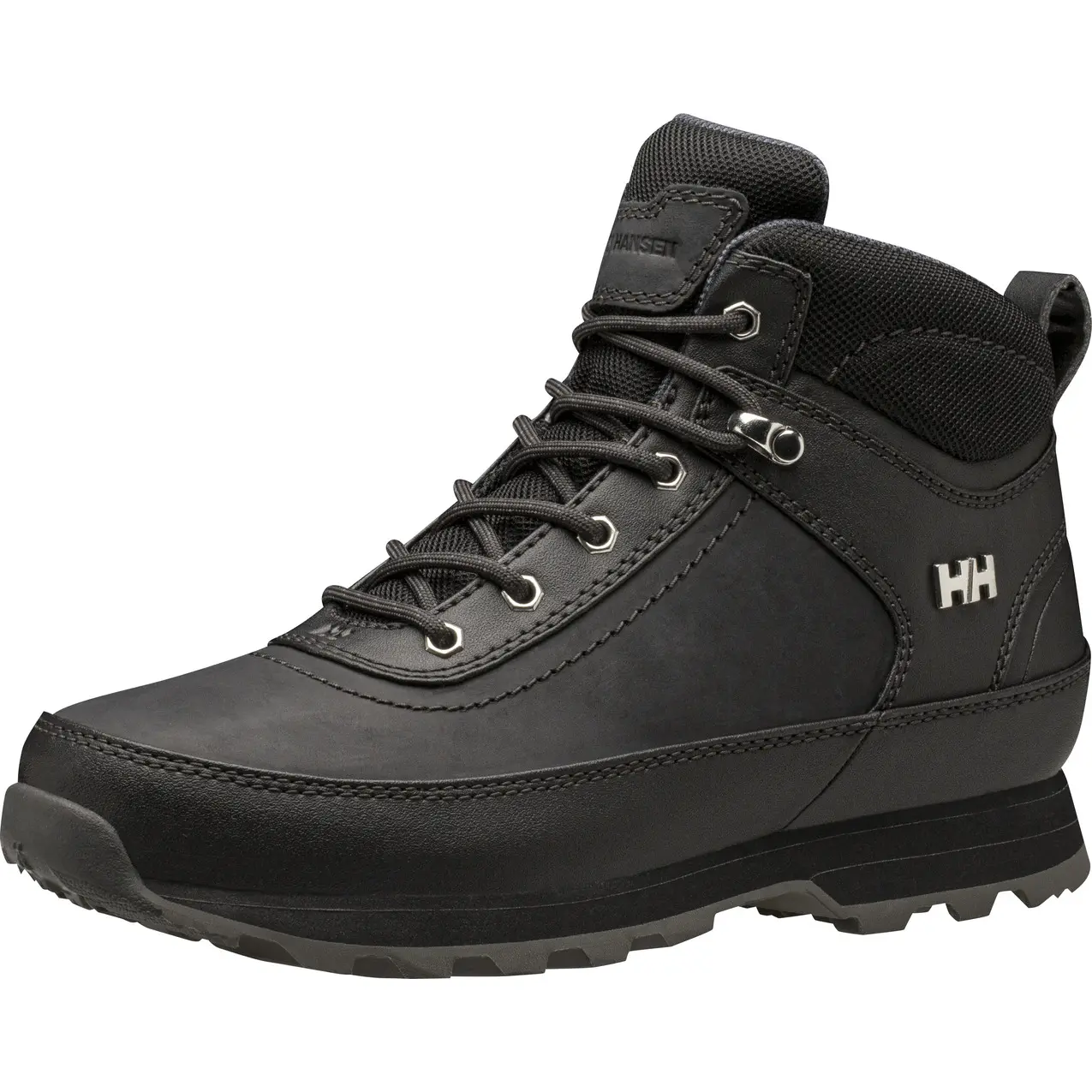 product/h/e/helly-hansen_10991-992_7-nw140224.jpg