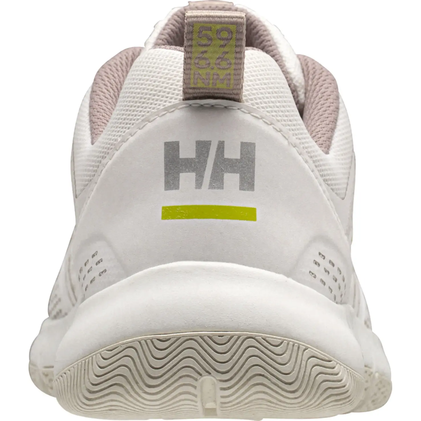 product/h/e/helly-hansen_11313-011_7.jpg