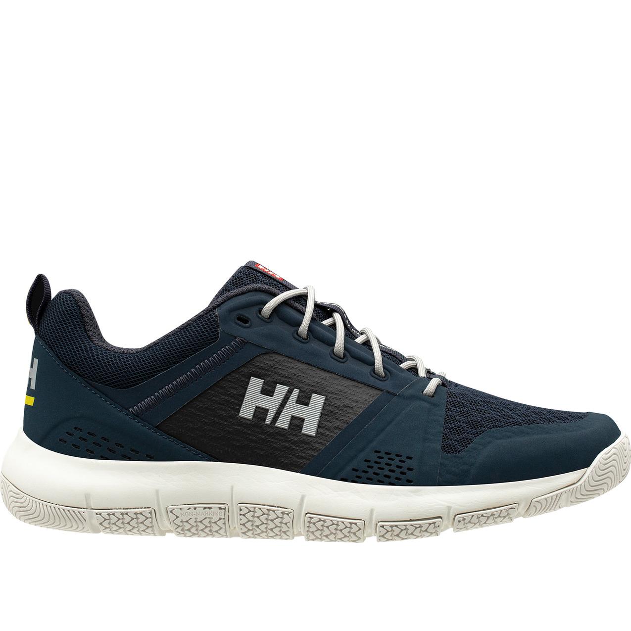 product/h/e/helly-hansen_11313-598_2.jpg