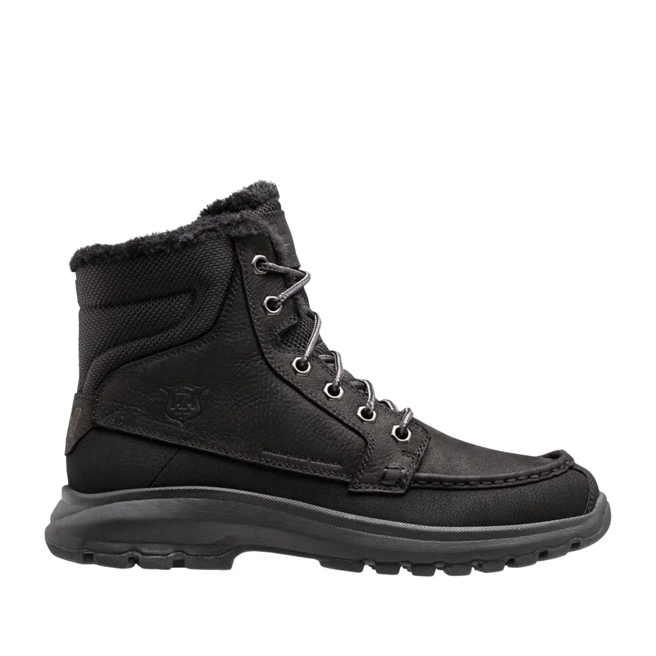 Winterstiefel Helly Hansen Garibaldi V3