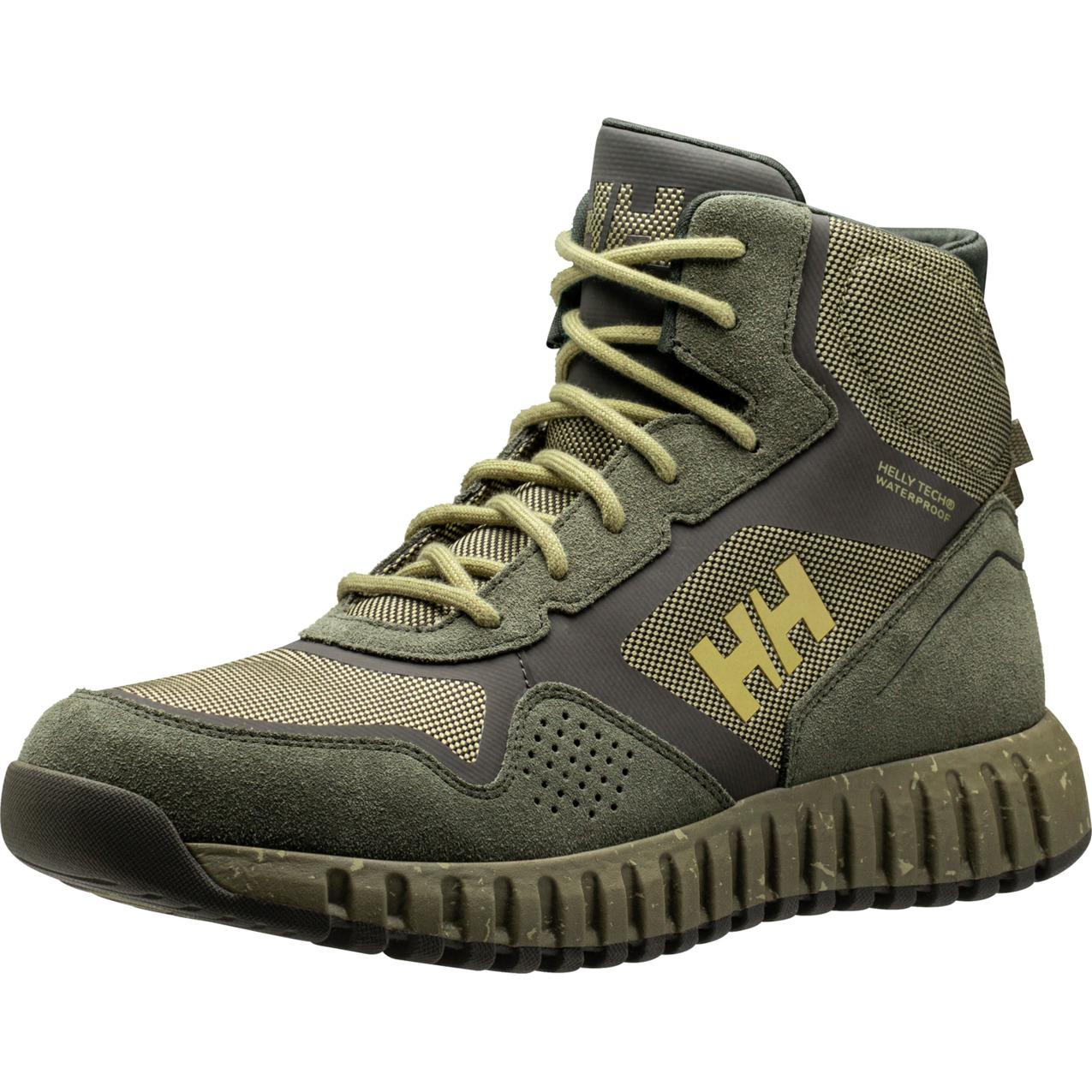 product/h/e/helly-hansen_11432-431_1-nw140224.jpg