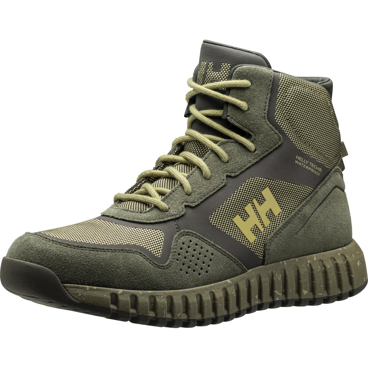 product/h/e/helly-hansen_11432-431_7-nw140224.jpg