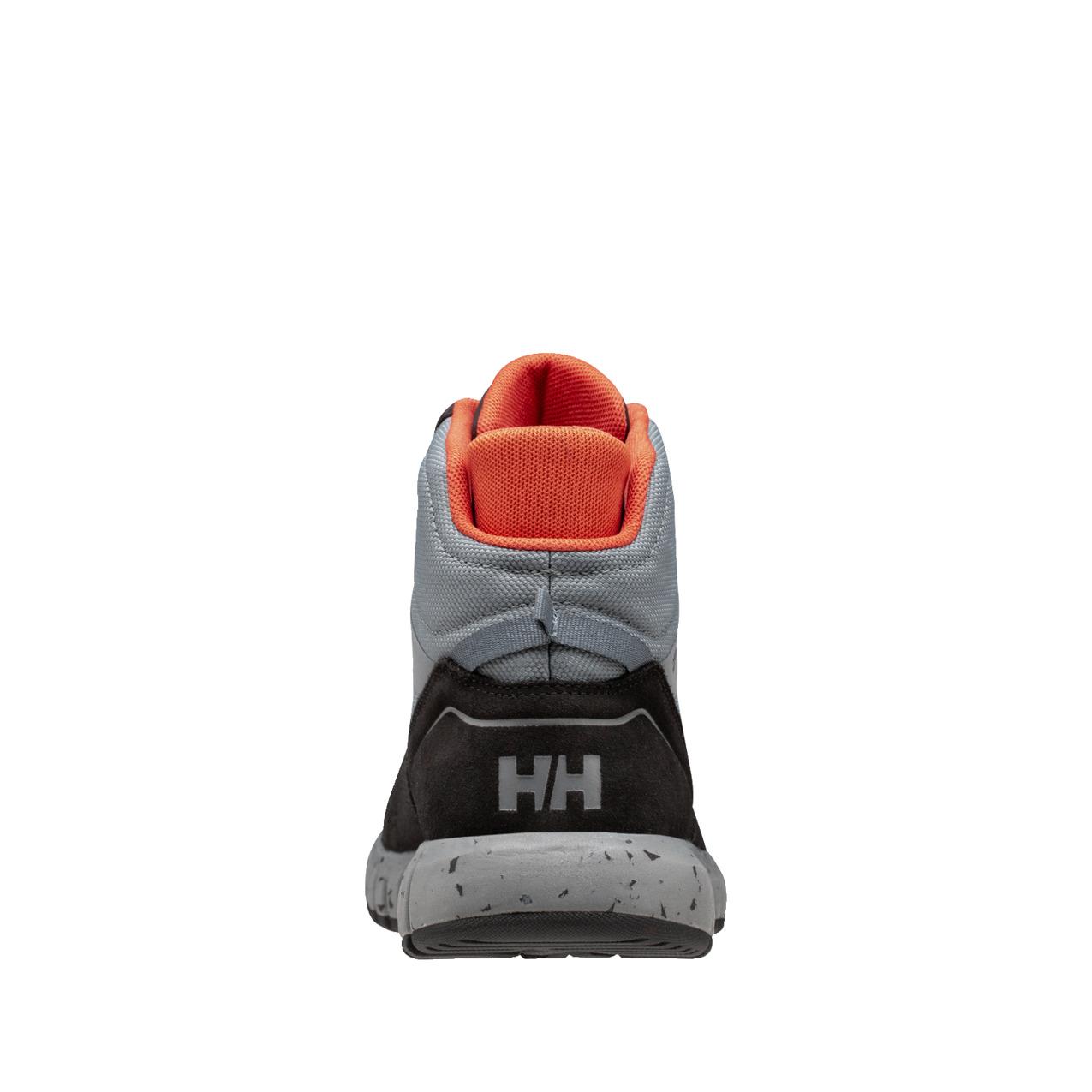 product/h/e/helly-hansen_11432-971_quiet-shade-black_3.jpg