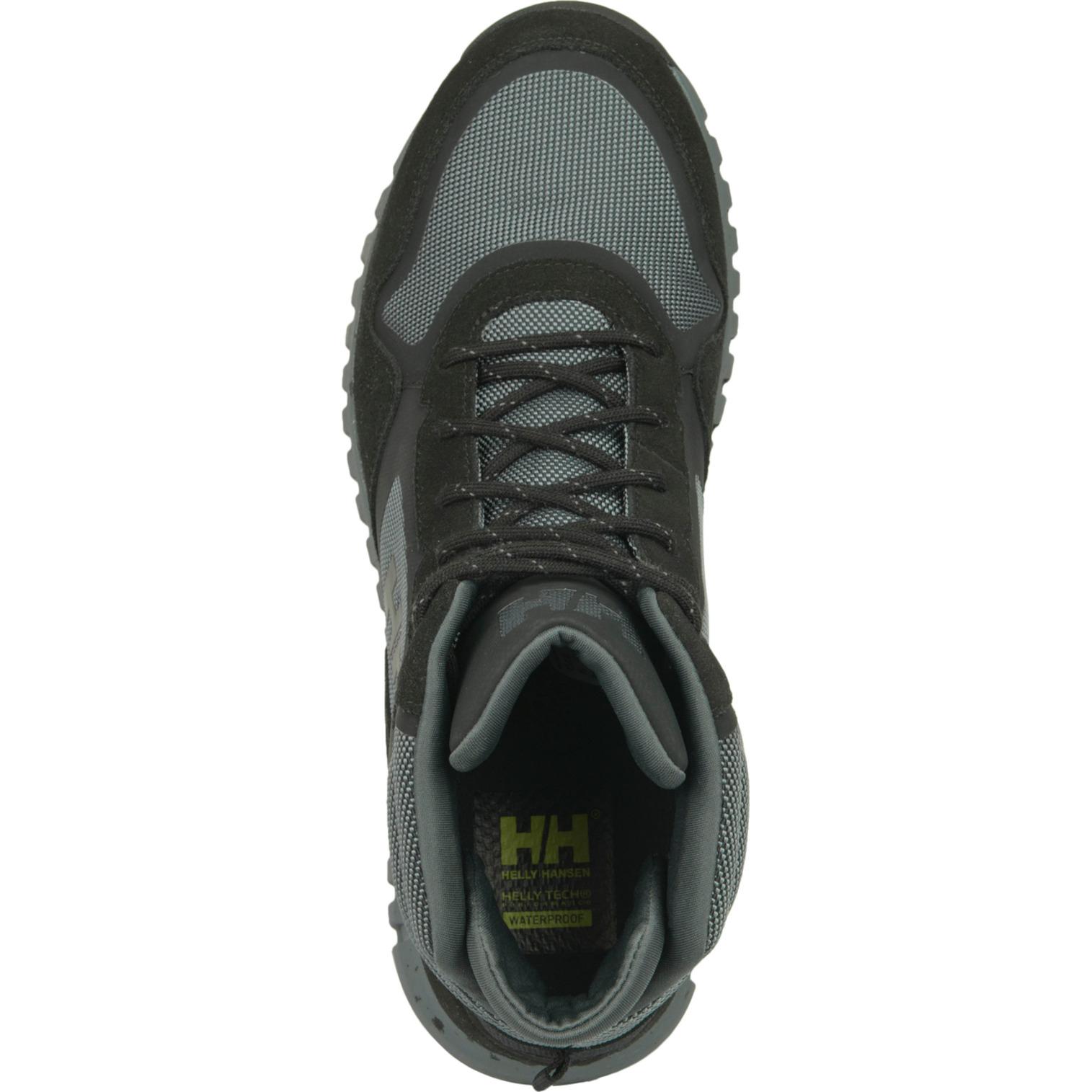 product/h/e/helly-hansen_11432-991_4-nw0224.jpg
