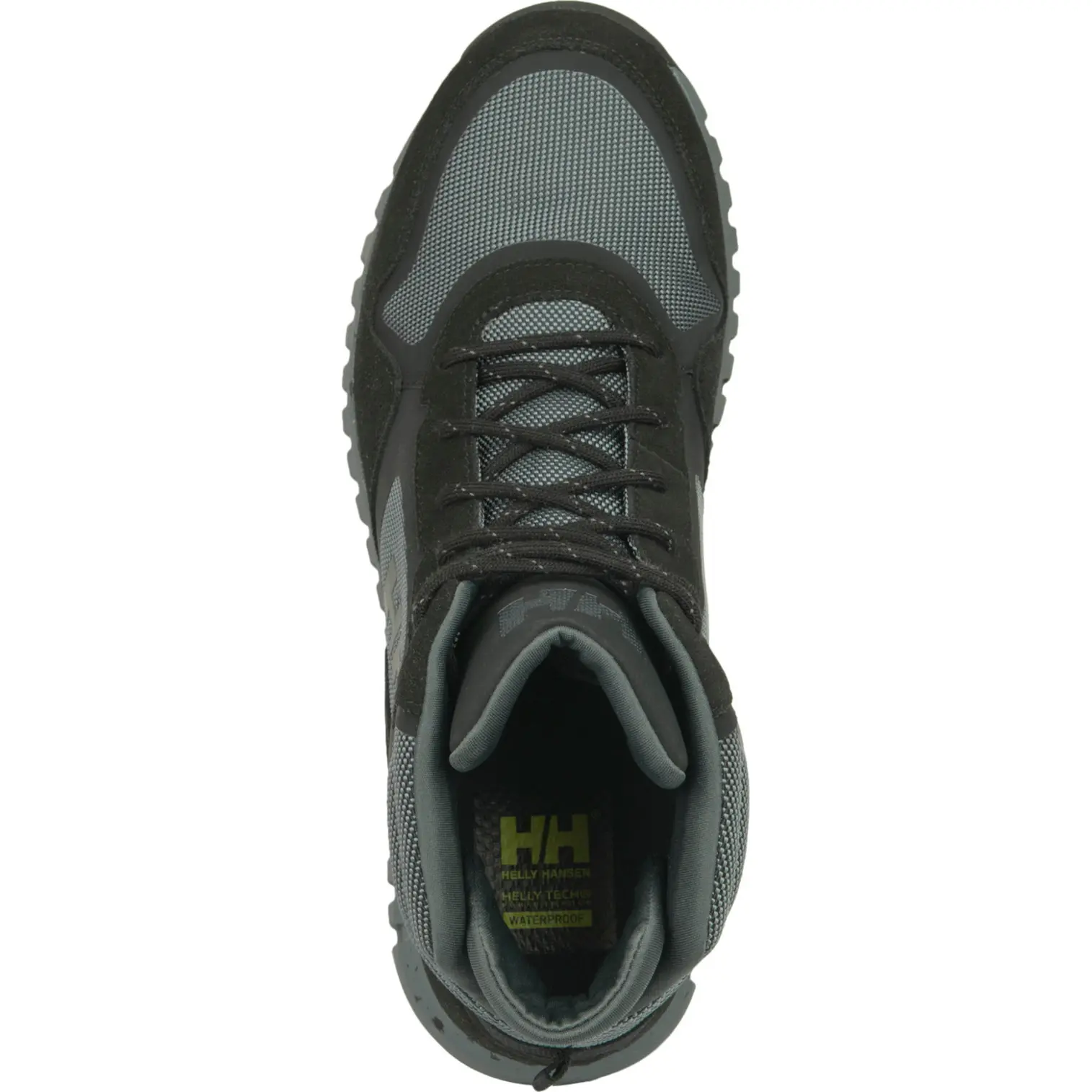 product/h/e/helly-hansen_11432-991_4-nw0224.jpg