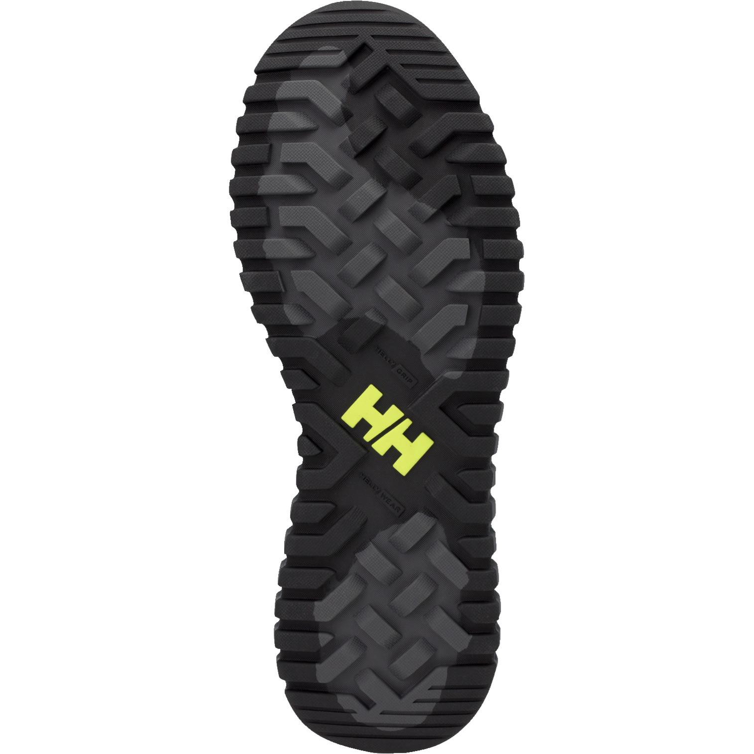 product/h/e/helly-hansen_11432-991_6-nw0224.jpg
