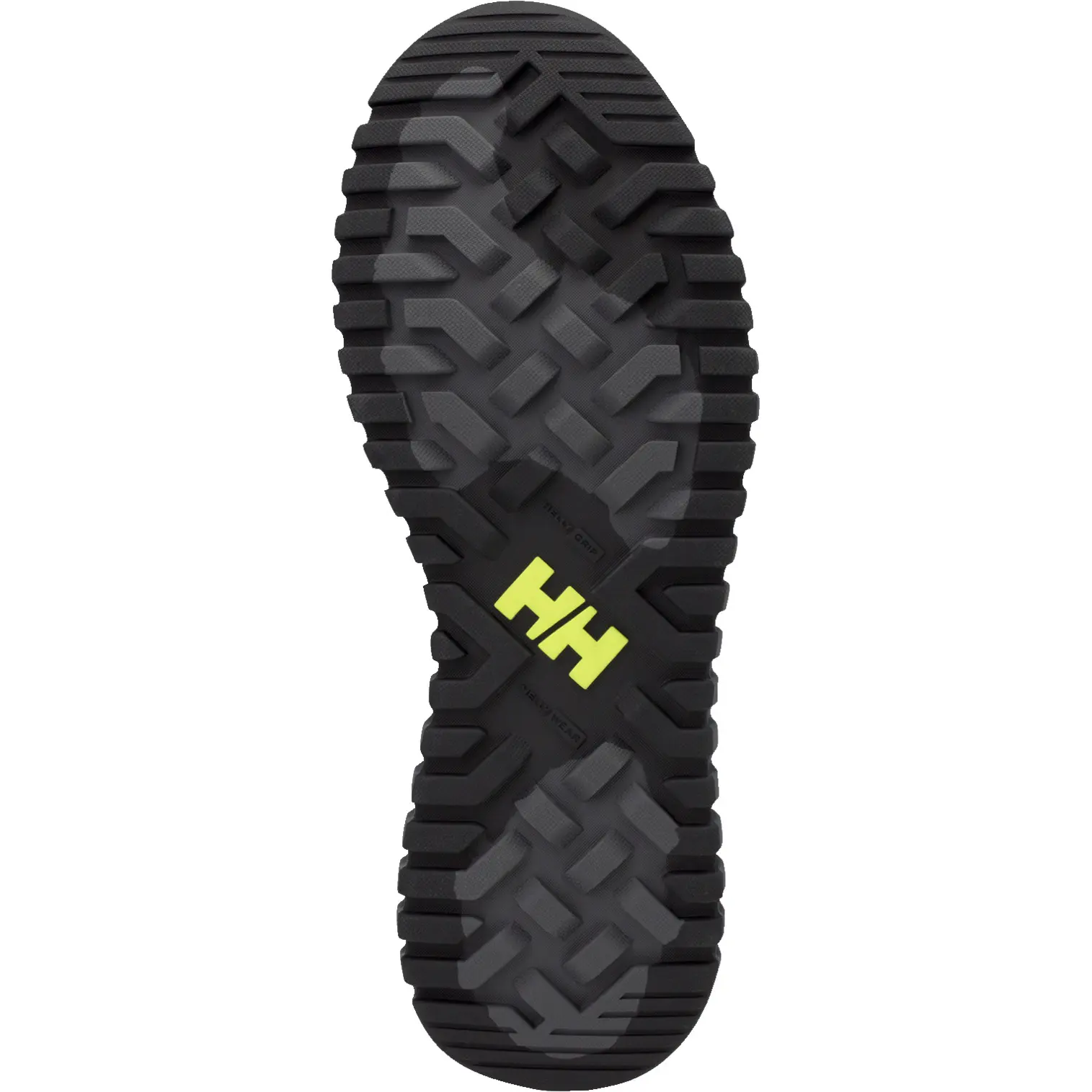 product/h/e/helly-hansen_11432-991_6-nw0224.jpg