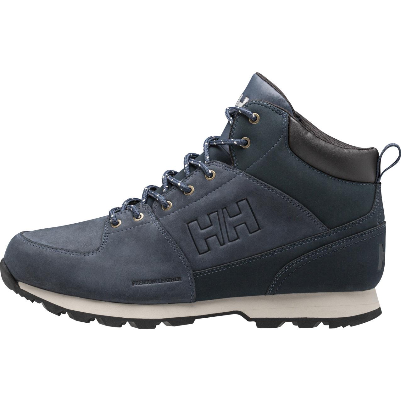 product/h/e/helly-hansen_11454-574_00-nw140224.jpg