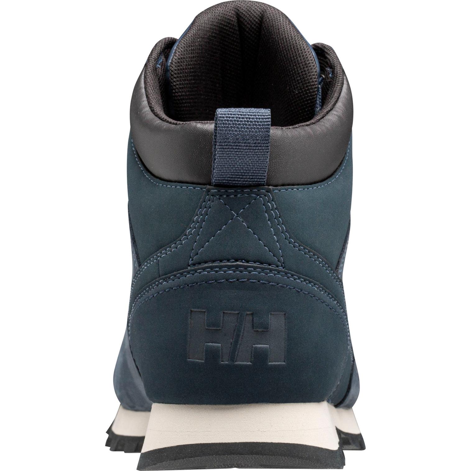product/h/e/helly-hansen_11454-574_7-nw140224.jpg