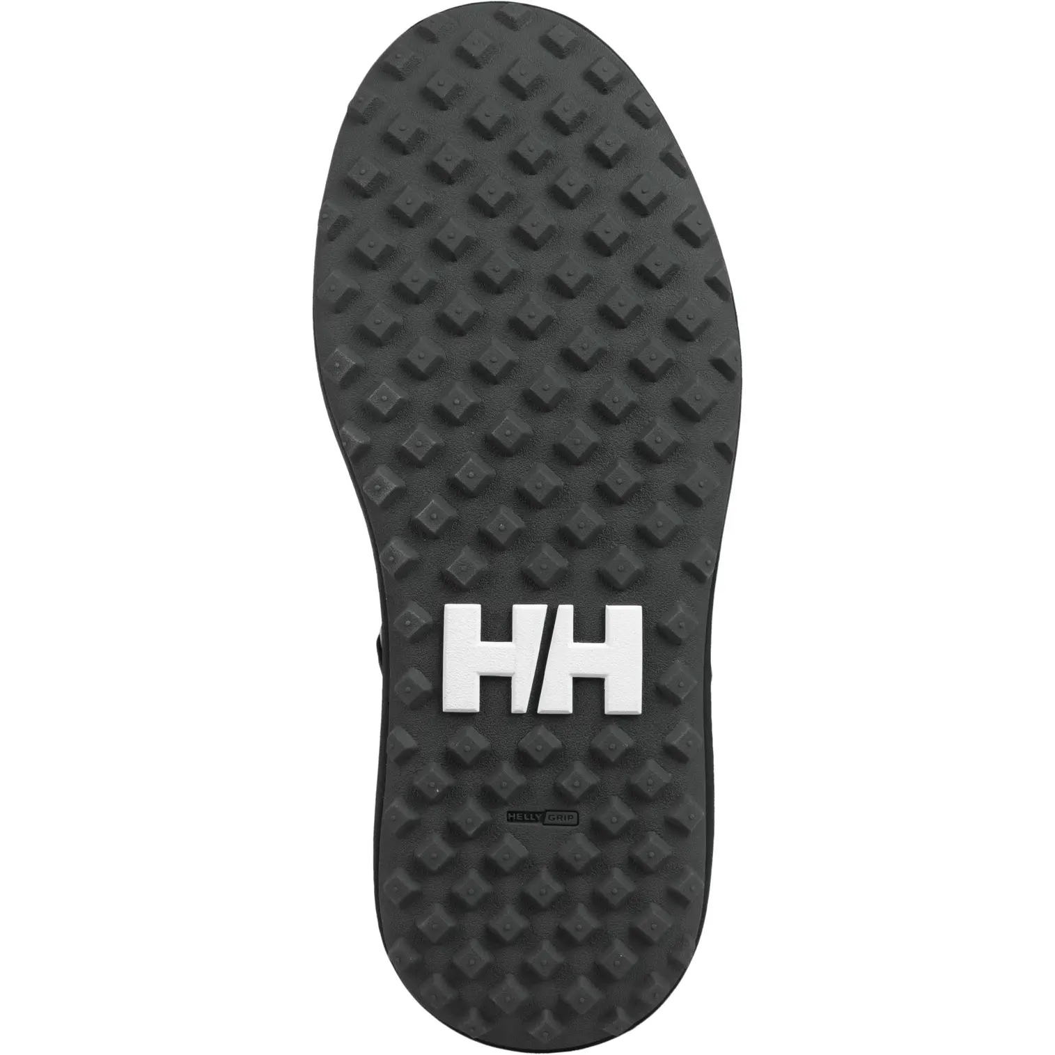 product/h/e/helly-hansen_11486-990_6-nw140224.jpg
