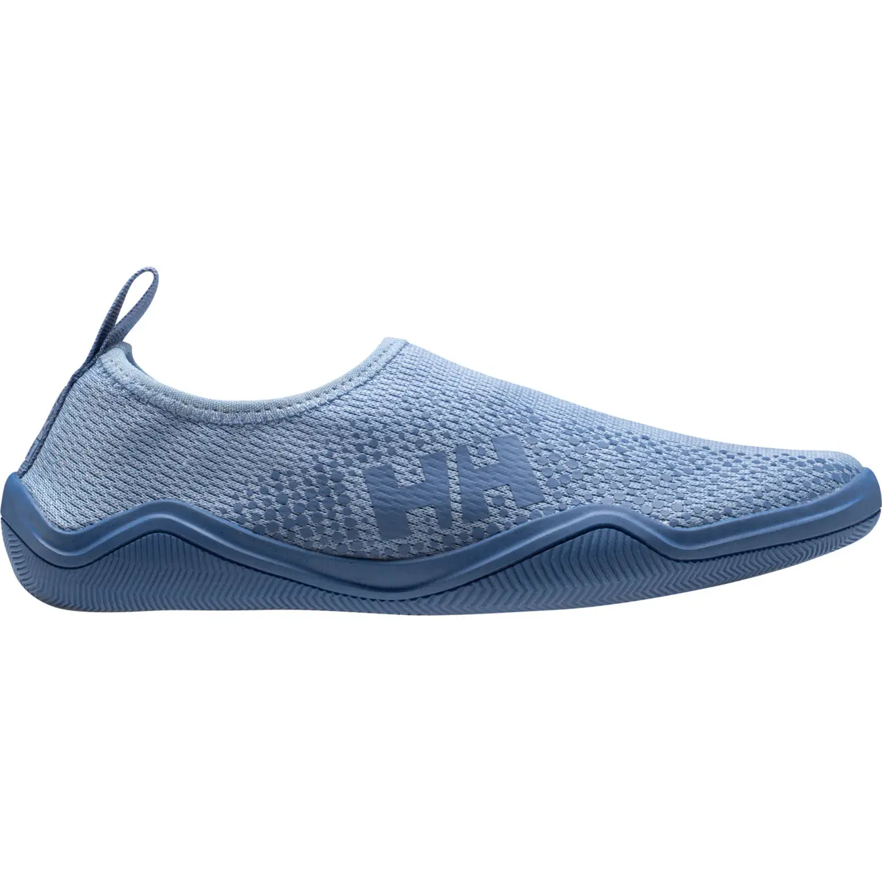 7040058263678 - Wasserschuhe Frau Crest Watermoc