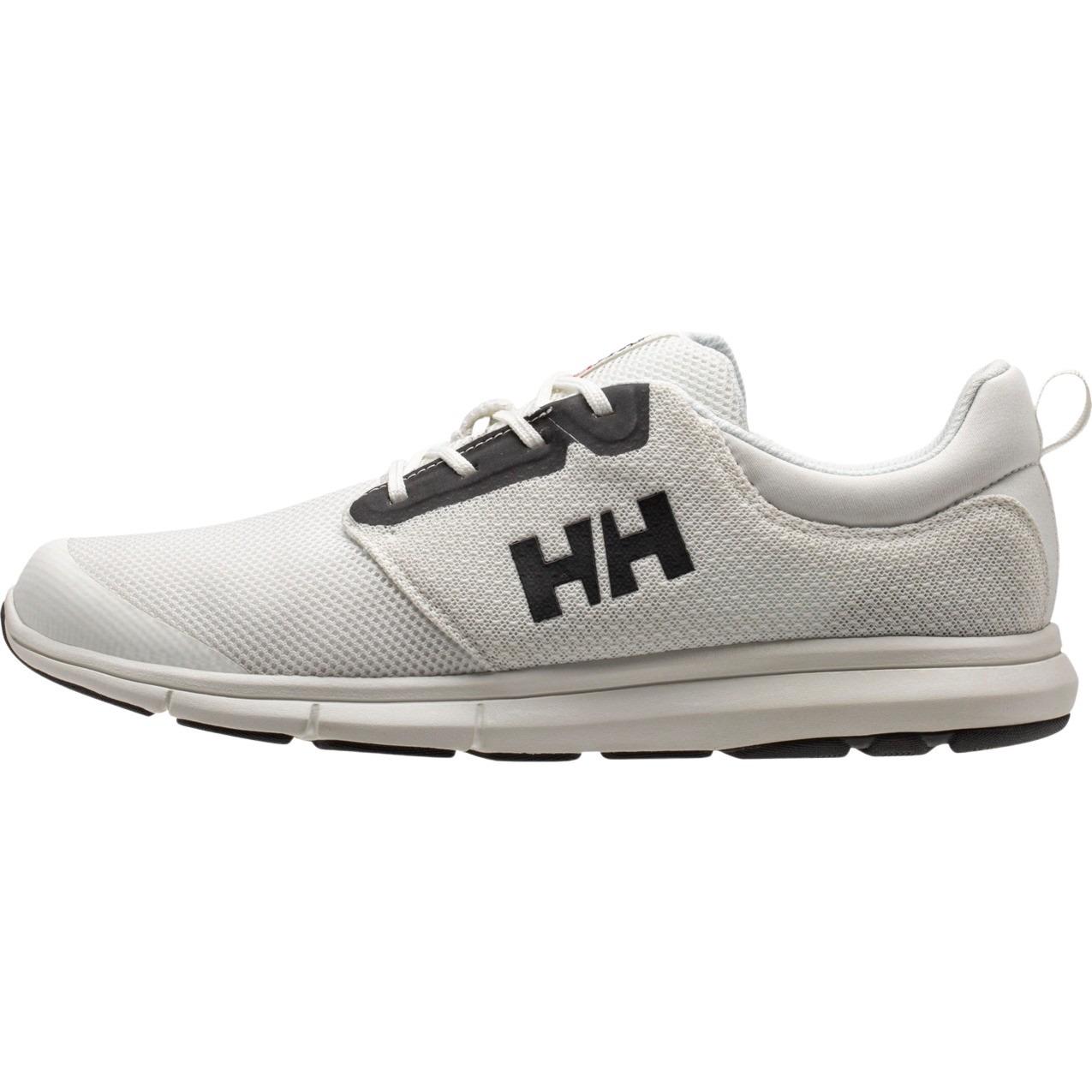 product/h/e/helly-hansen_11572-011_0.jpg