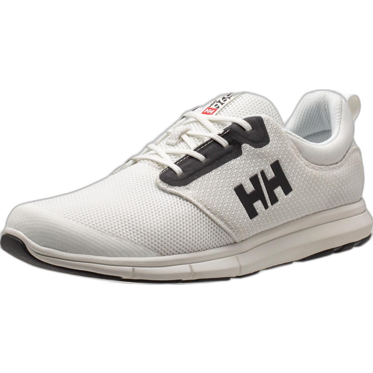 product/h/e/helly-hansen_11572-011_2.jpg