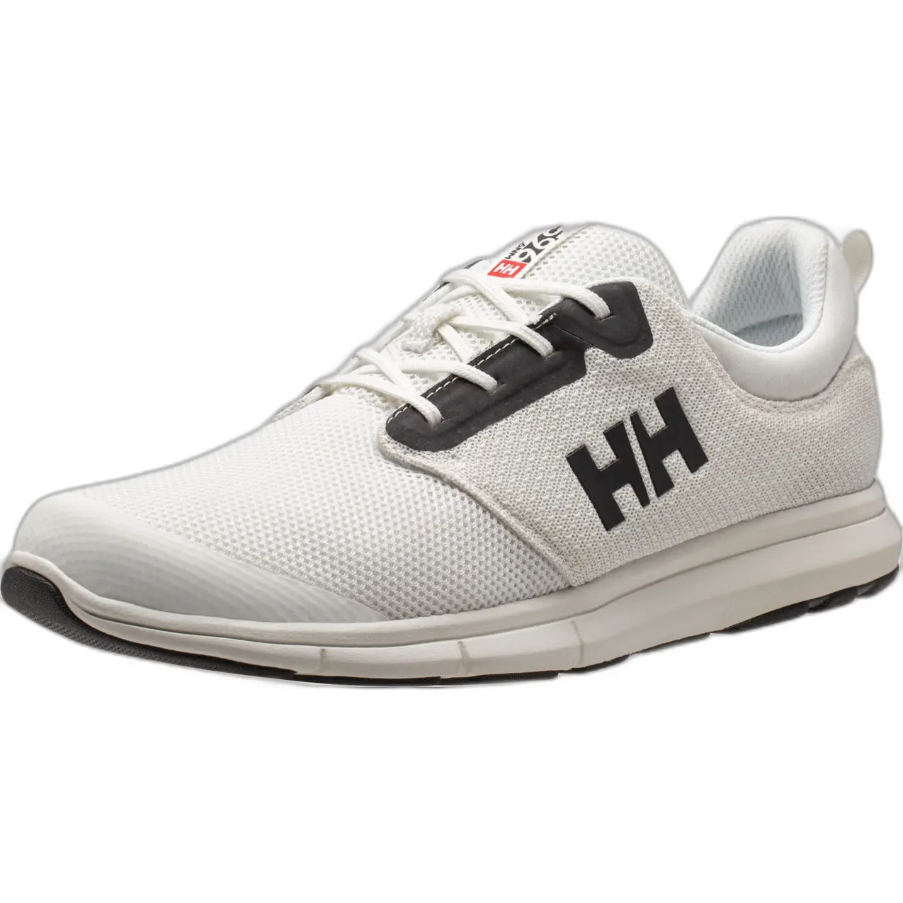product/h/e/helly-hansen_11572-011_2.jpg